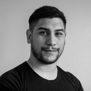 Leandro Herrera