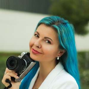 Lee Kienko