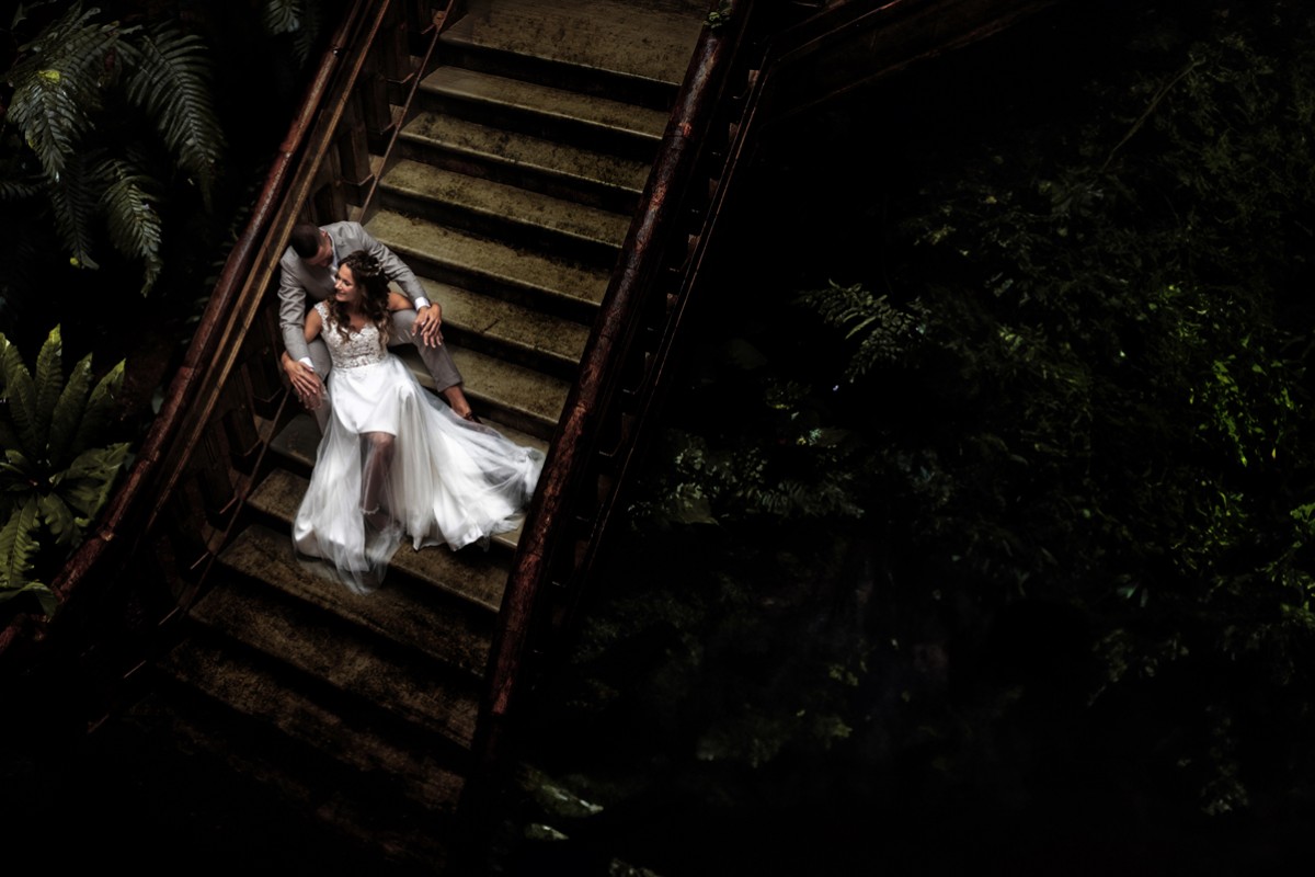 Lia Lo featured photo