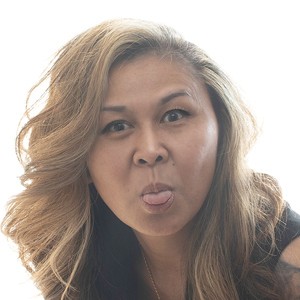 Lia Lo