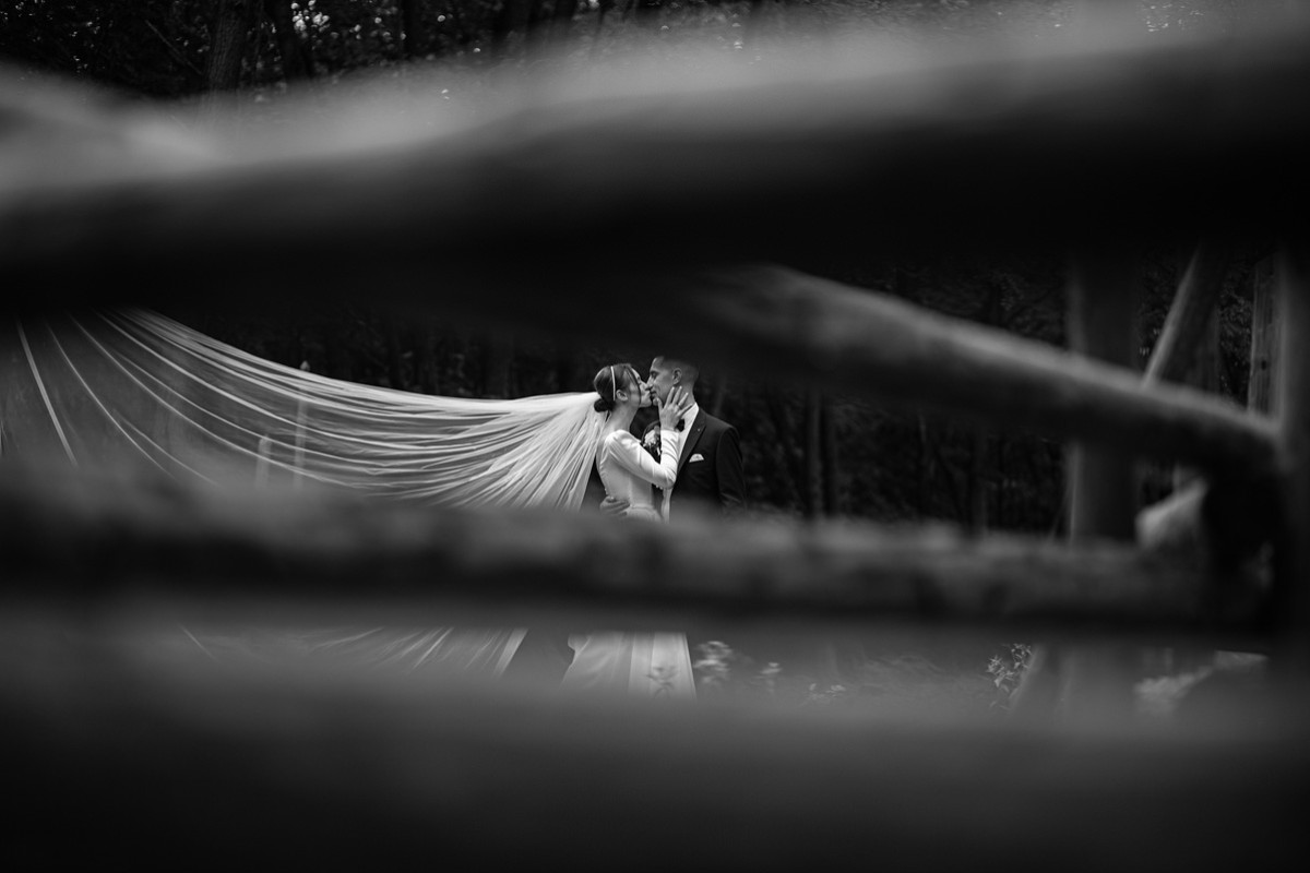 Liliia Kozubal featured photo