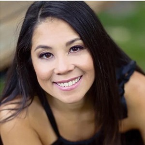 Lin Pruett