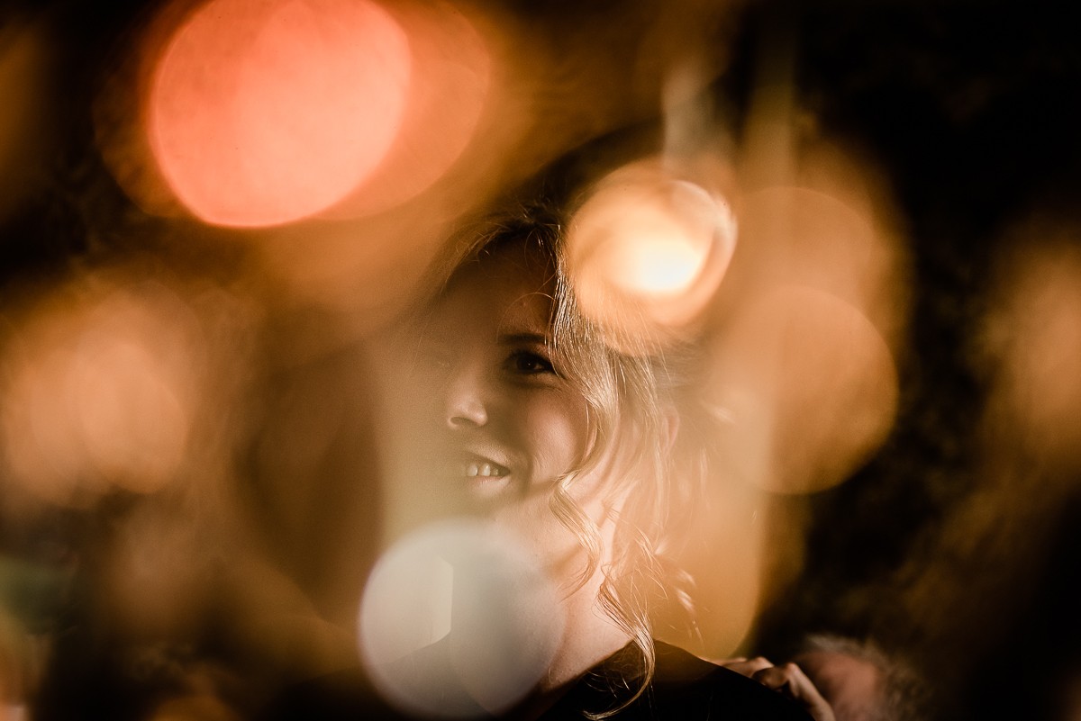 Lisa Derevycka portfolio photo