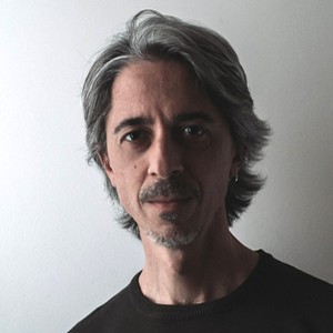 Livio Catalano