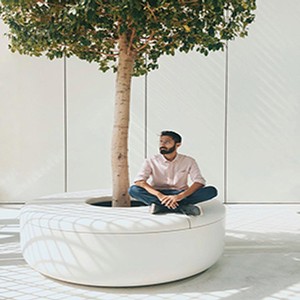 Lonav Bharali