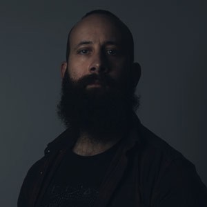 Luca Giulivi