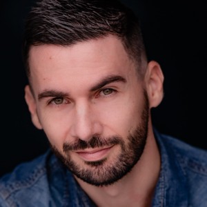 Lukas Campos