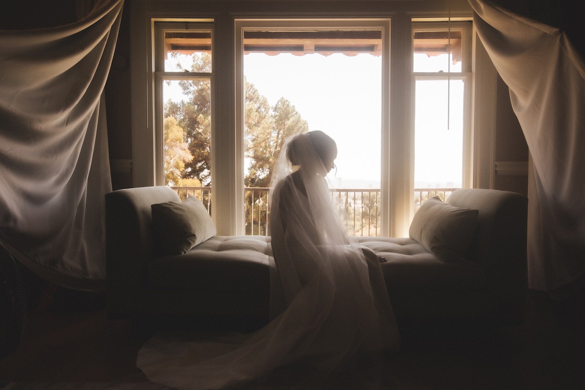 Lulan Wang portfolio photo