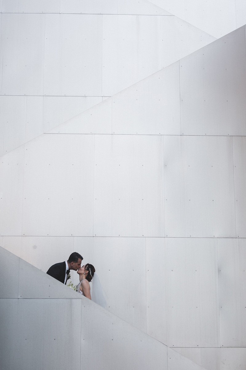 Lulan Wang portfolio photo
