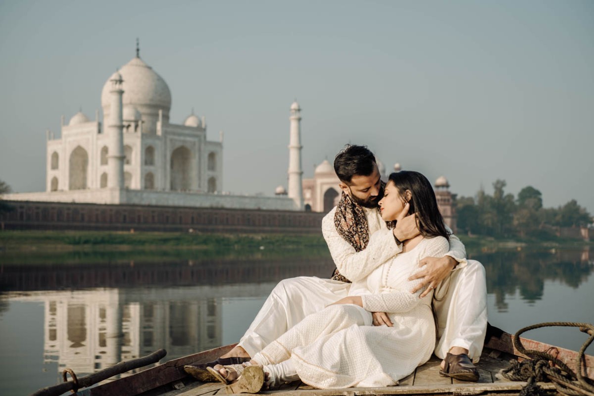 Makrand Parab featured photo