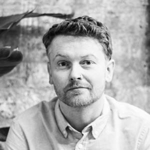 Marc Gartland