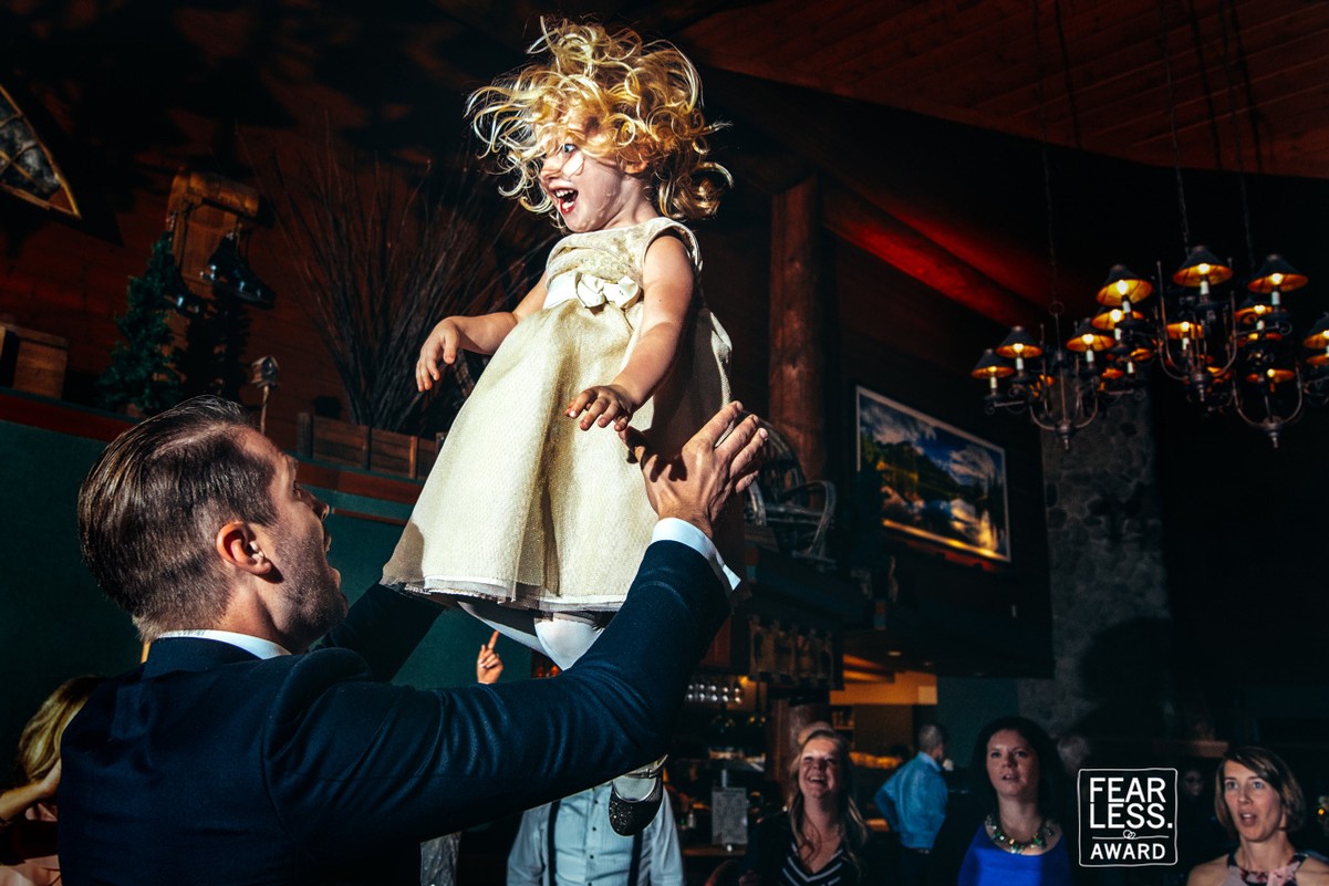Marcin Karpowicz featured photo
