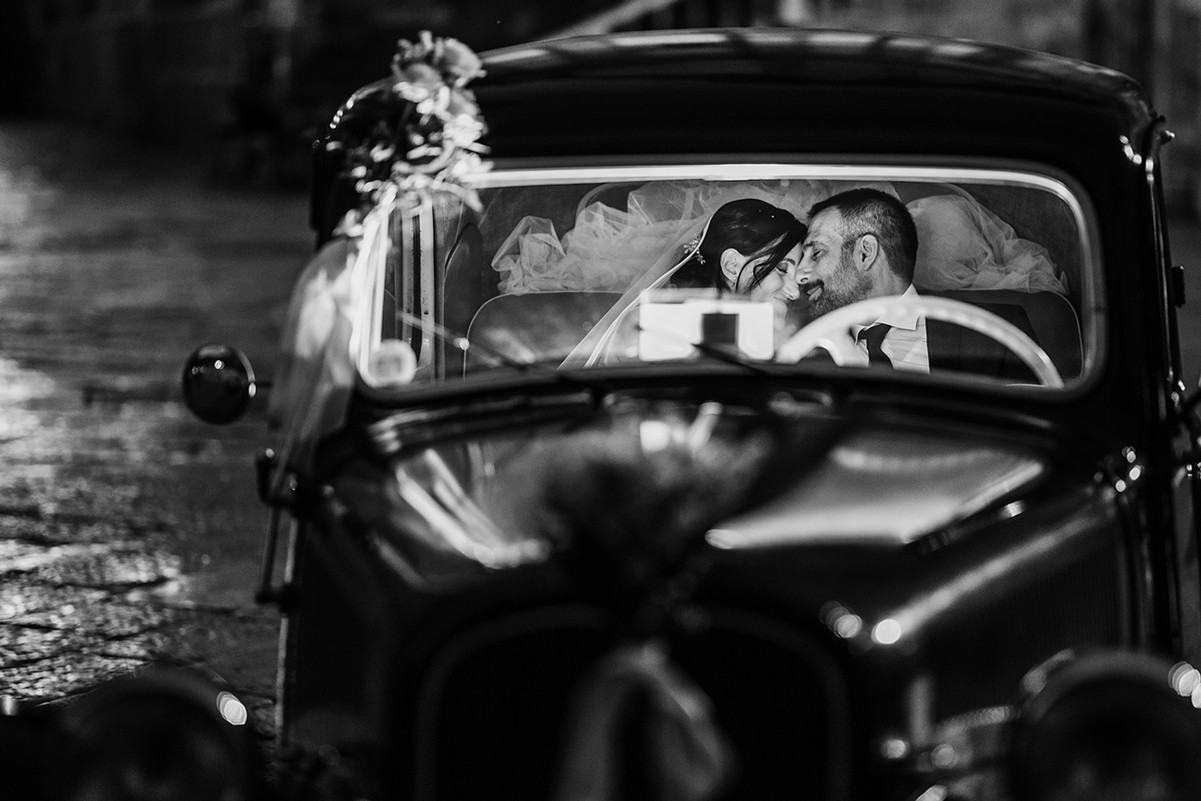 Marco Torcivia featured photo