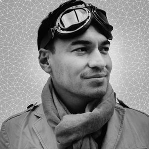 Marcos Guevara