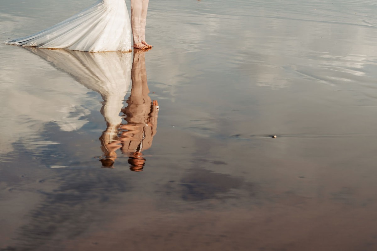 Margaret Aulejtner featured photo