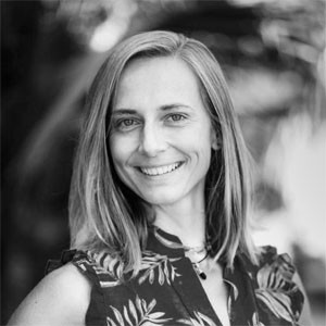 Margaret Aulejtner
