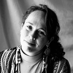 Maria Luiza Fontana