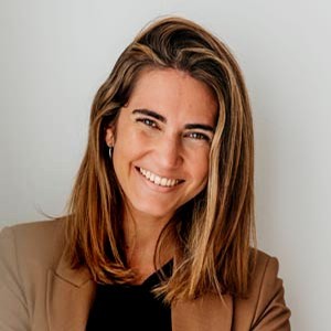 Mery Martinez Lotti