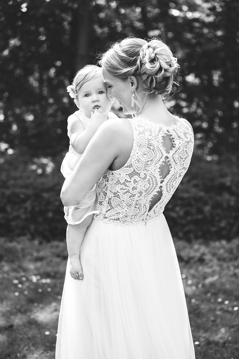 Marieke Zelisse portfolio photo