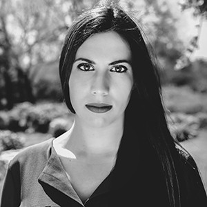 Marina Duarte