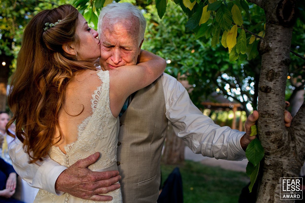 Mary McHenry featured photo
