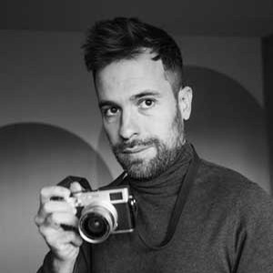 Mathieu Hebbada