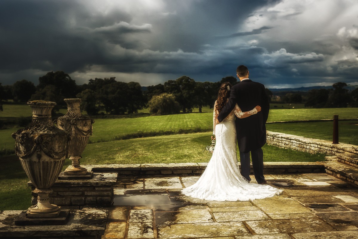 Matt Willson portfolio photo