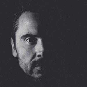 Matteo Cuzzola