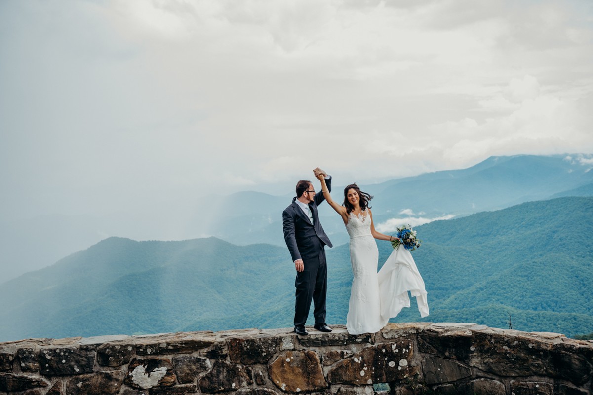 Meghan Lynch featured photo