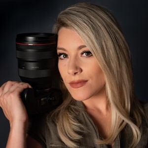 Melissa Lewis