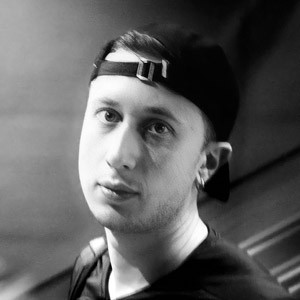 Michele Fasani