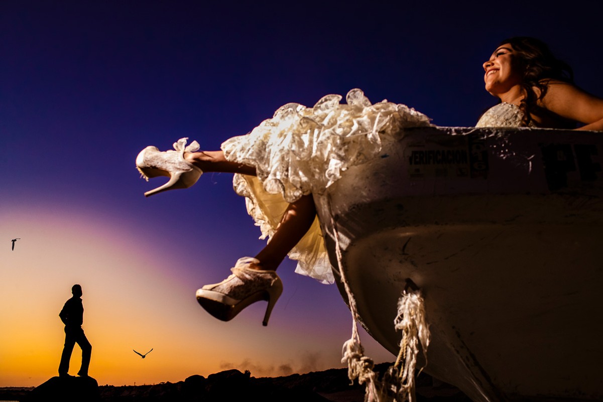 Miguel Bolaños featured photo