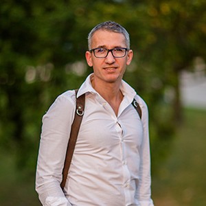 Mihai Adrian Maruntelu