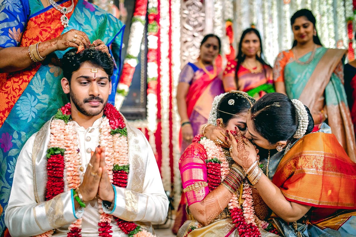 Mohammed Aadil featured photo