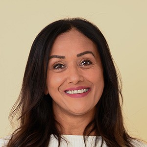 Monima Simpson-Smith