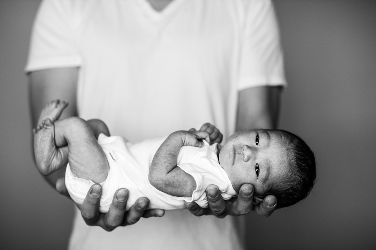 Mun Li featured photo