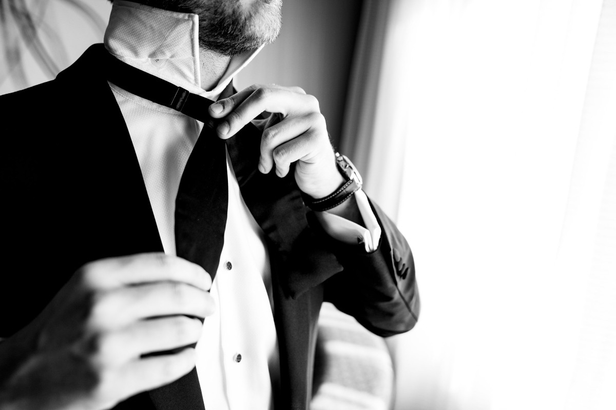 Nathan Whitworth portfolio photo