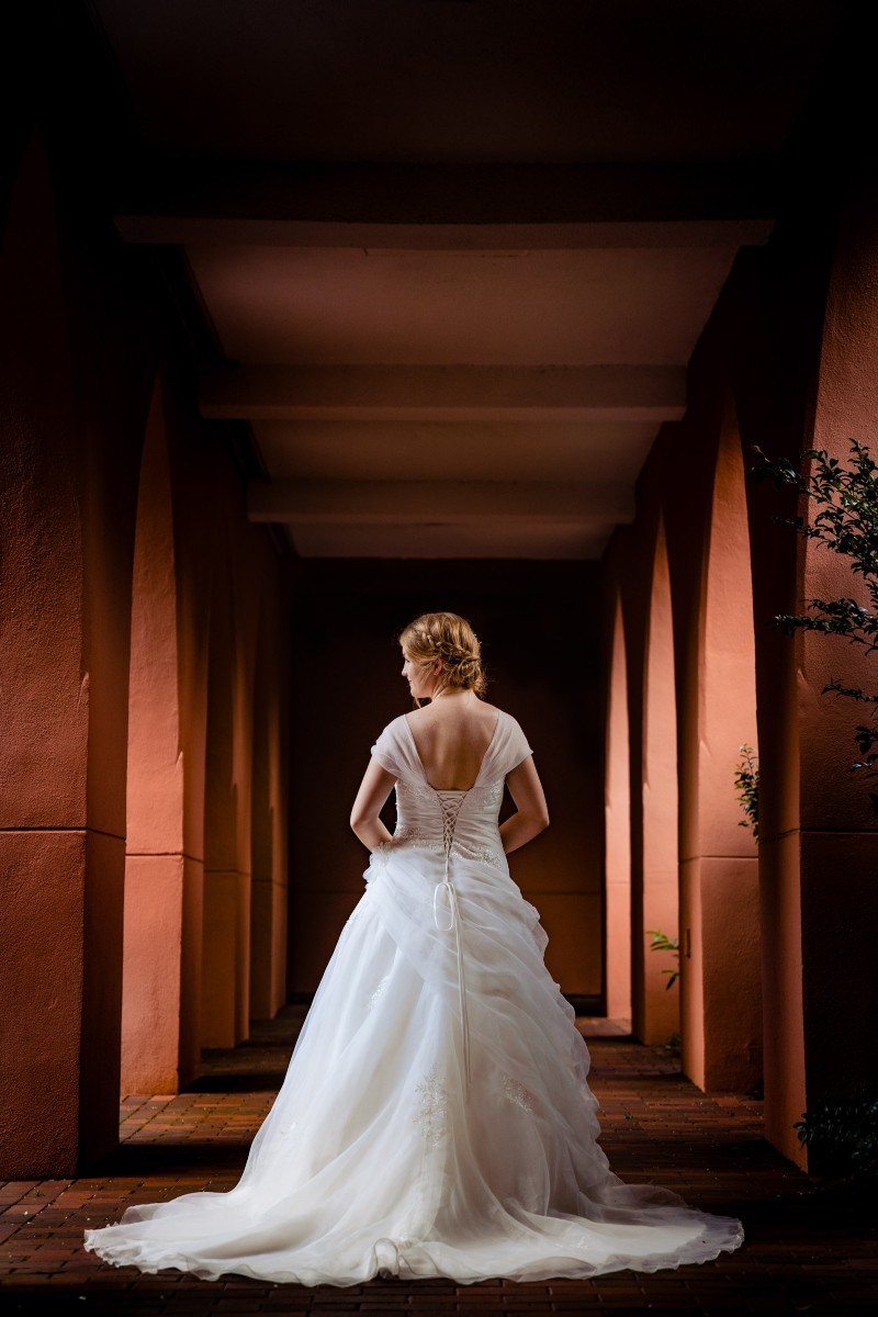 Nathan Whitworth portfolio photo