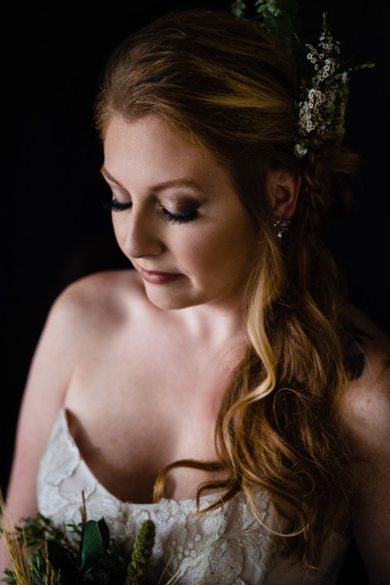 Nathan Whitworth portfolio photo