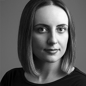 Neda Durovski