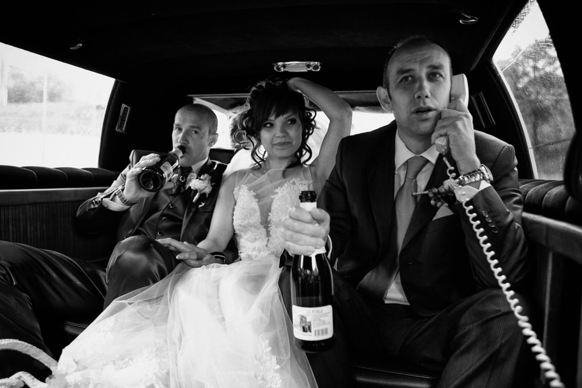 Nicola Petrara featured photo