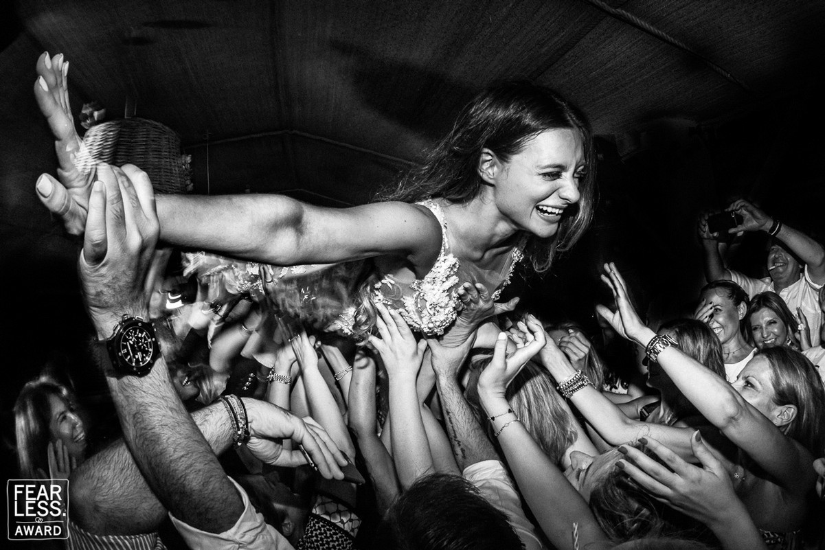 Nikos Roussis featured photo