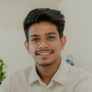 Nitin Kumavat