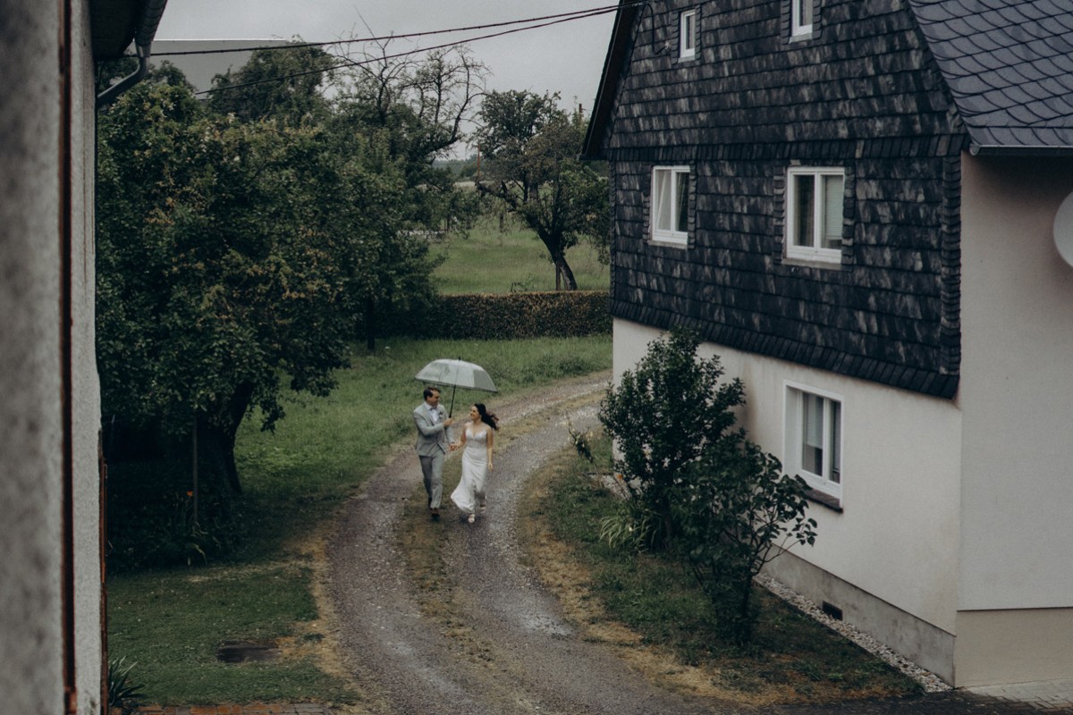 Olga Gantman featured photo