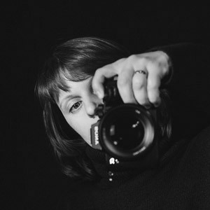 Olga Gantman