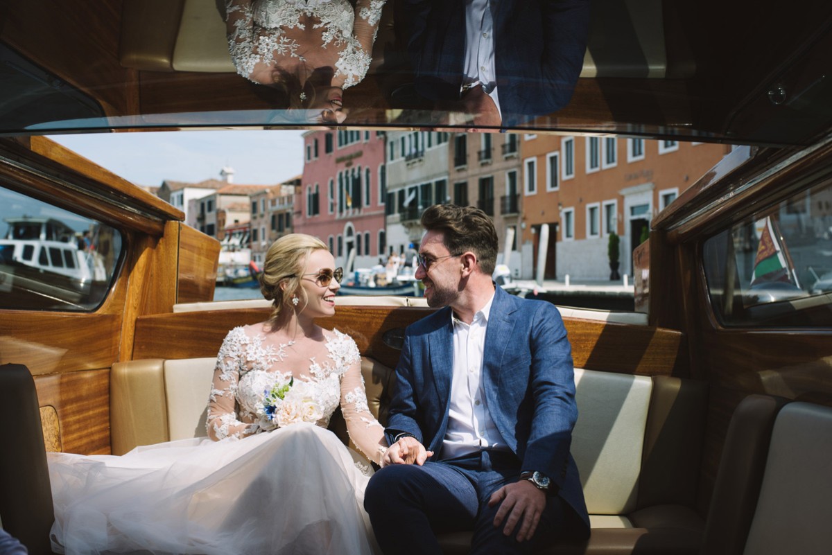 Olga Mufel featured photo