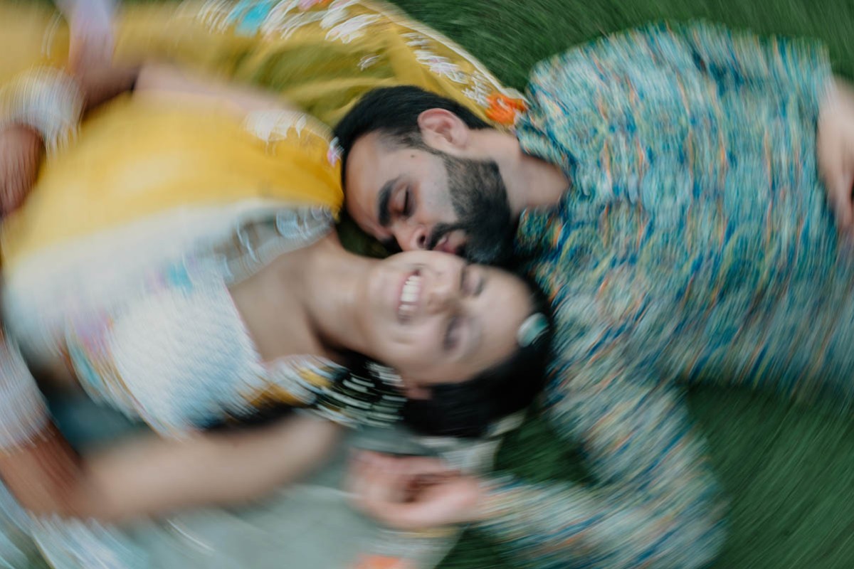 Paritosh Pal featured photo