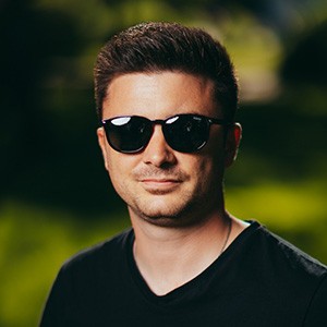 Pascu Octavian Stefan