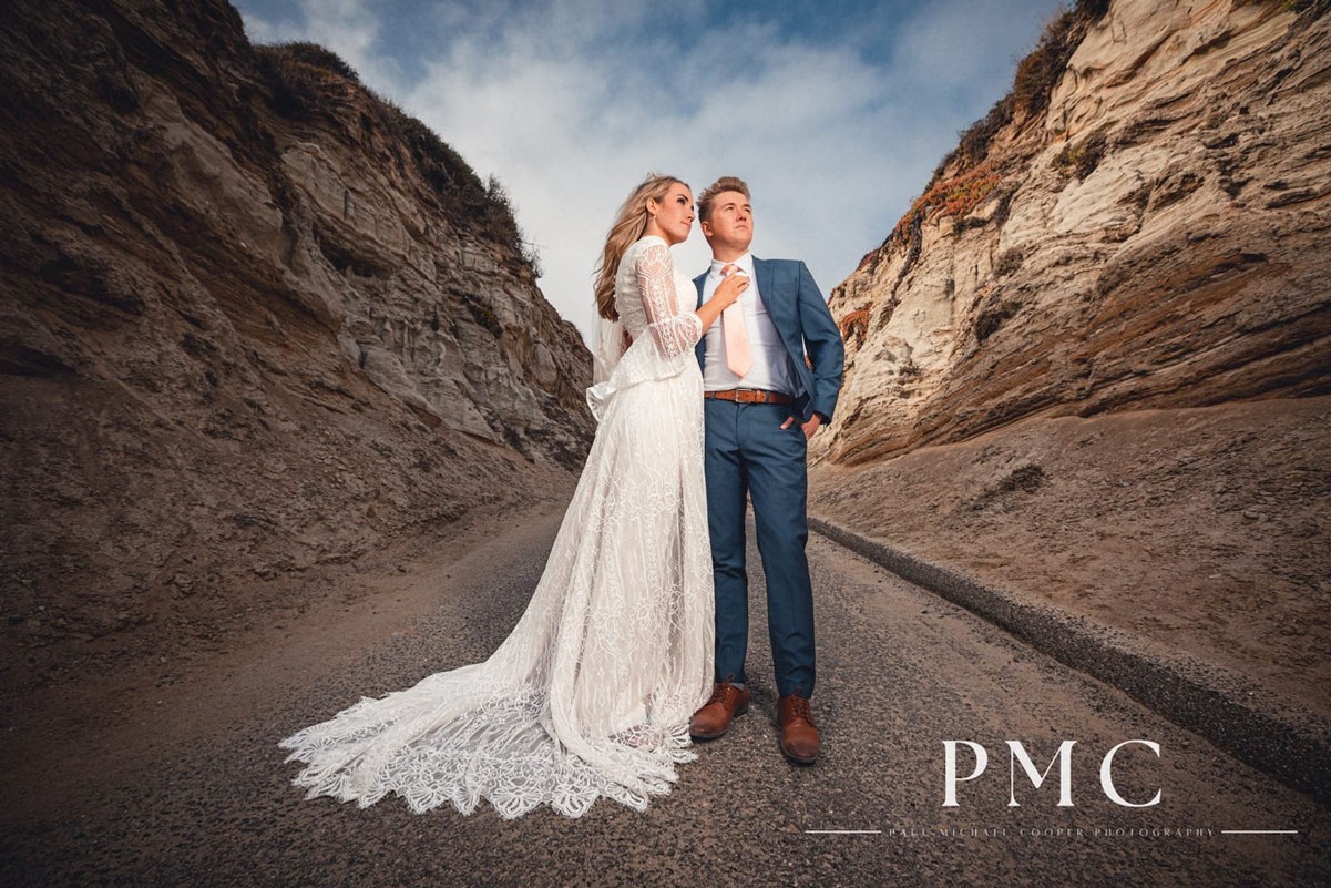Paul Cooper featured photo