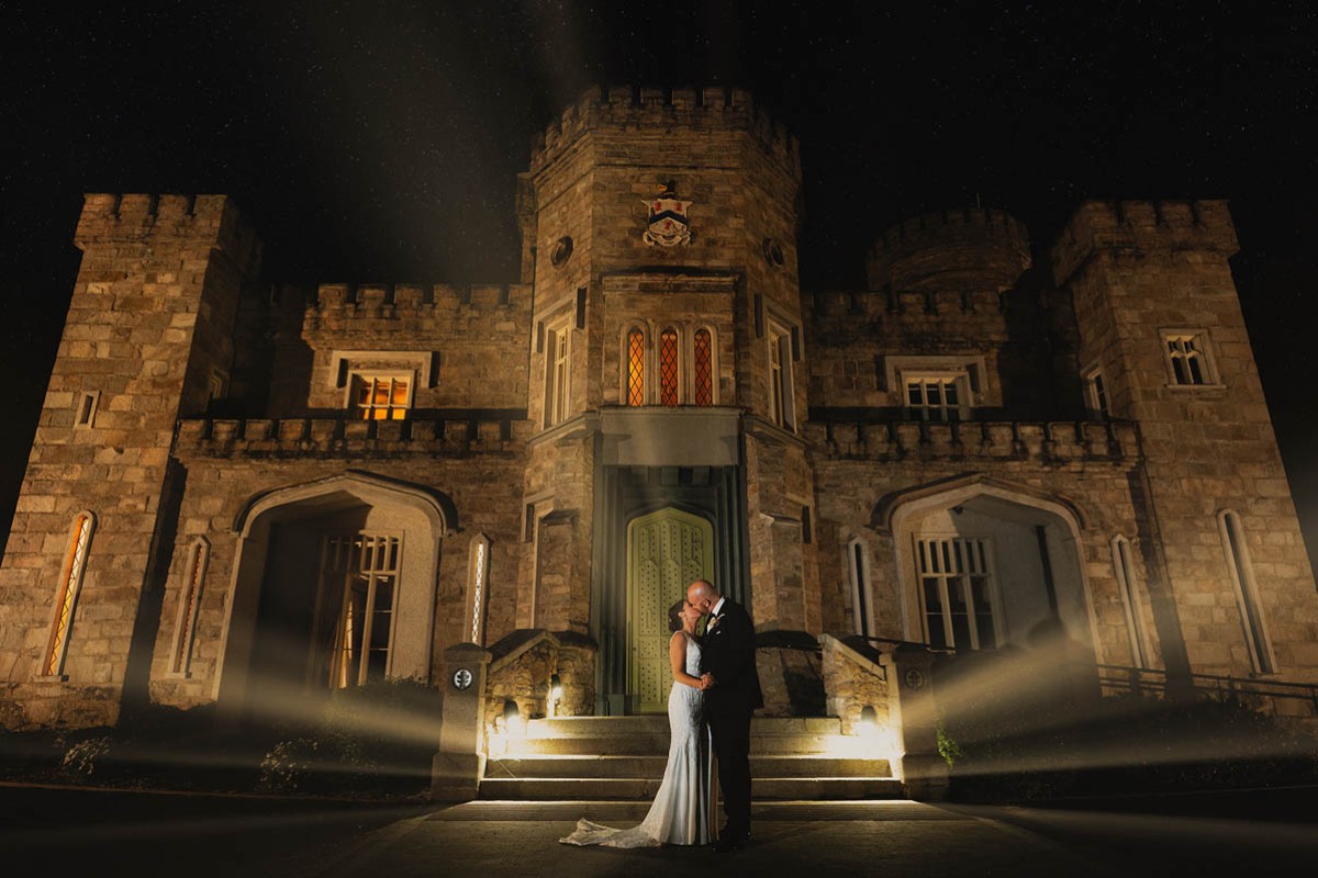Paul McGlade featured photo
